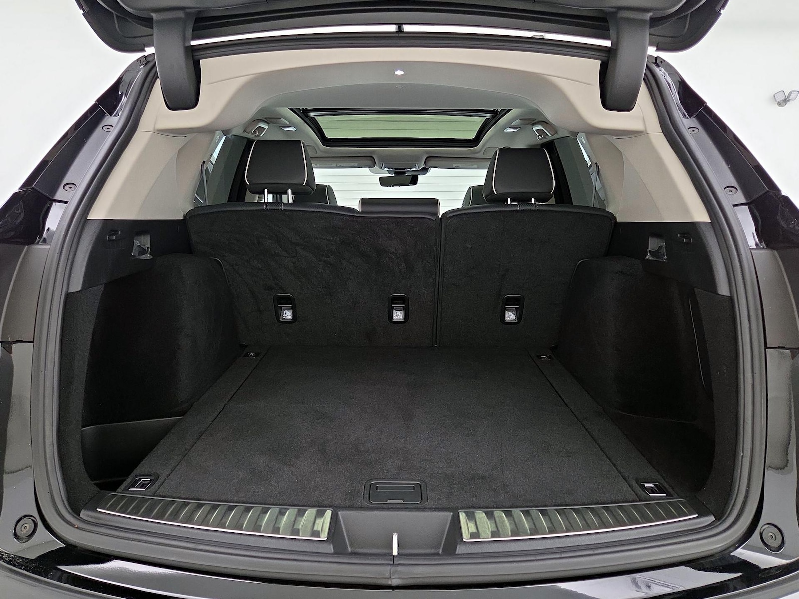2024 Acura RDX Advance Package - Photo 23