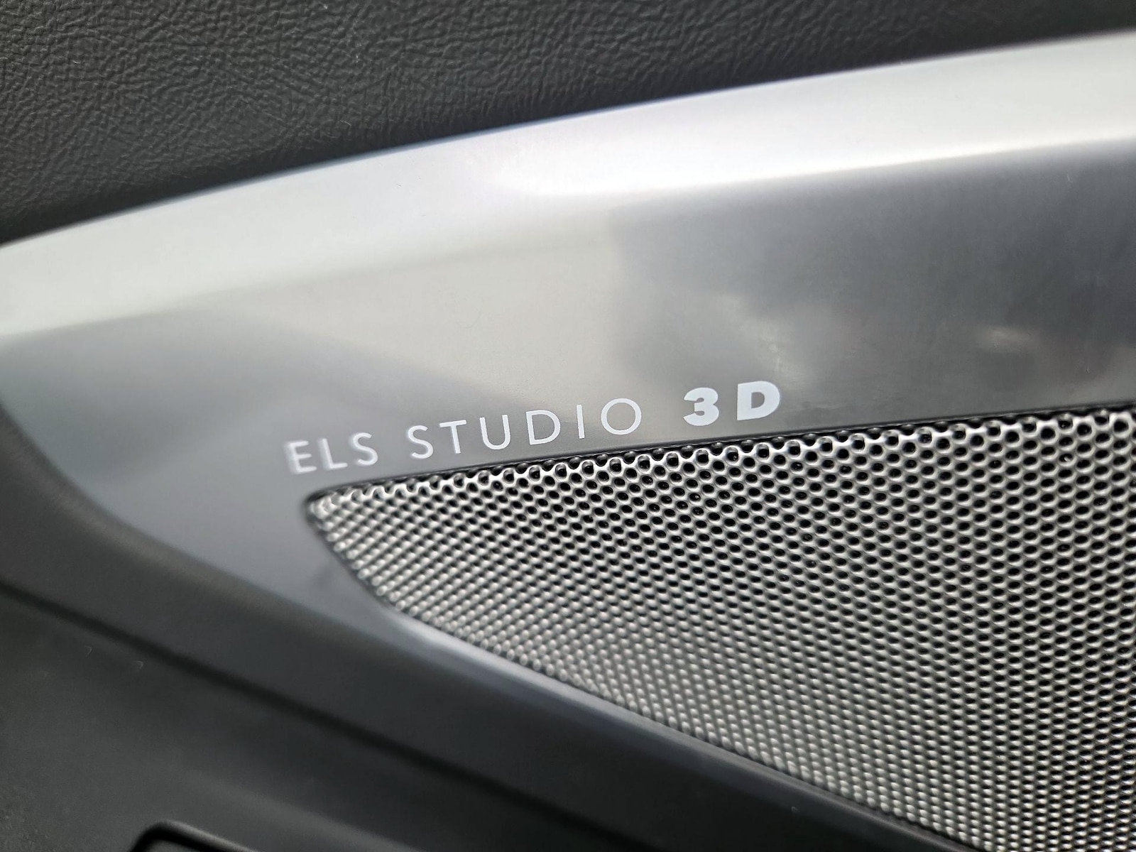 2024 Acura RDX Advance Package - Photo 27