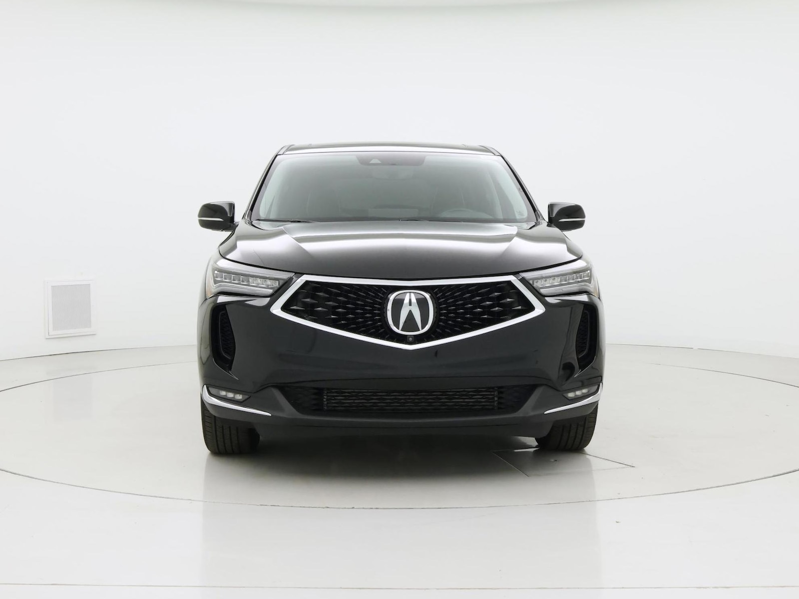 2024 Acura RDX Advance Package - Photo 6