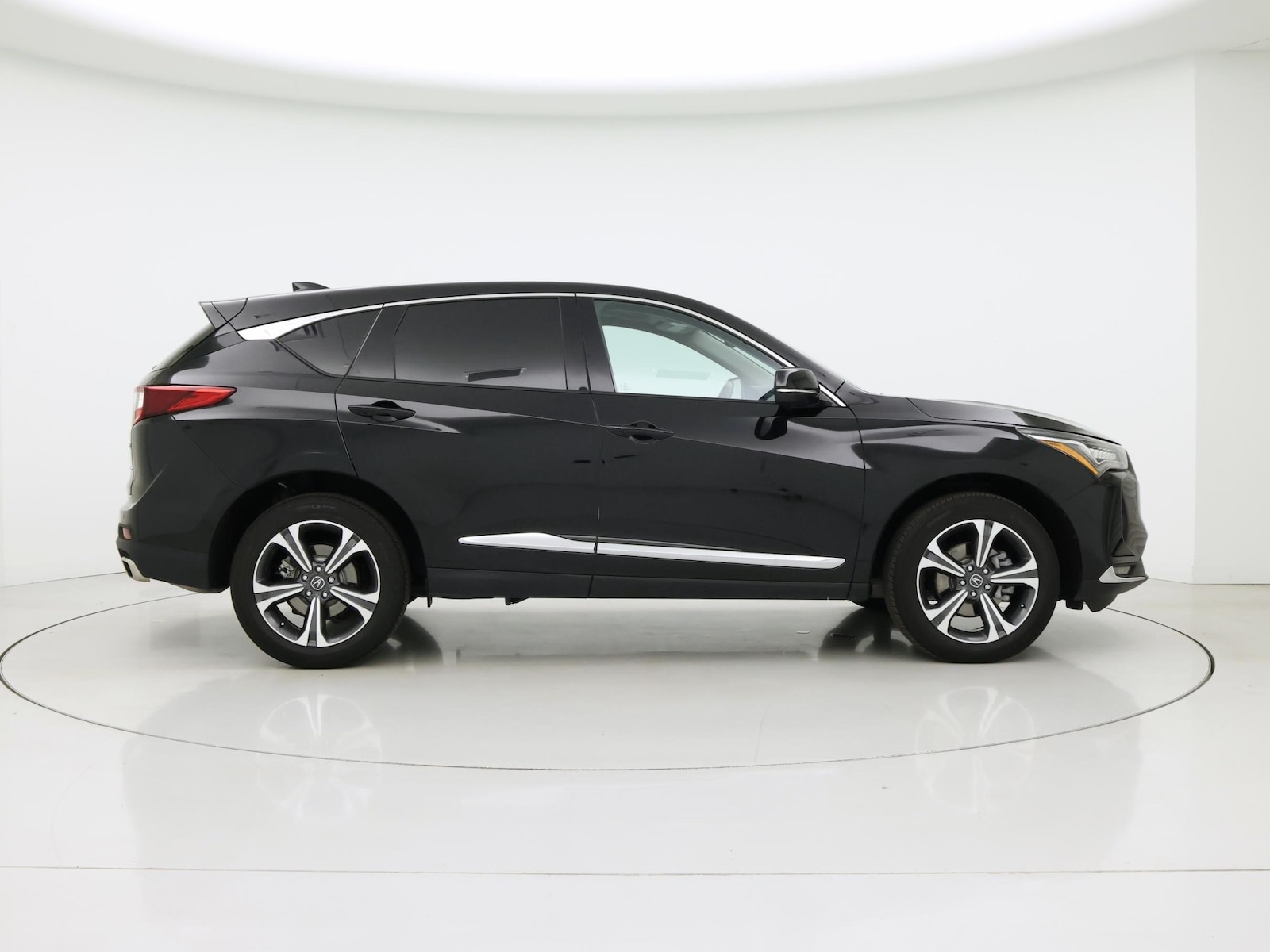2024 Acura RDX Advance Package - Photo 8