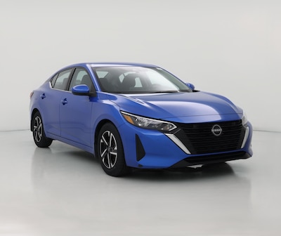 Recommended categories heading image of the selected vehicle