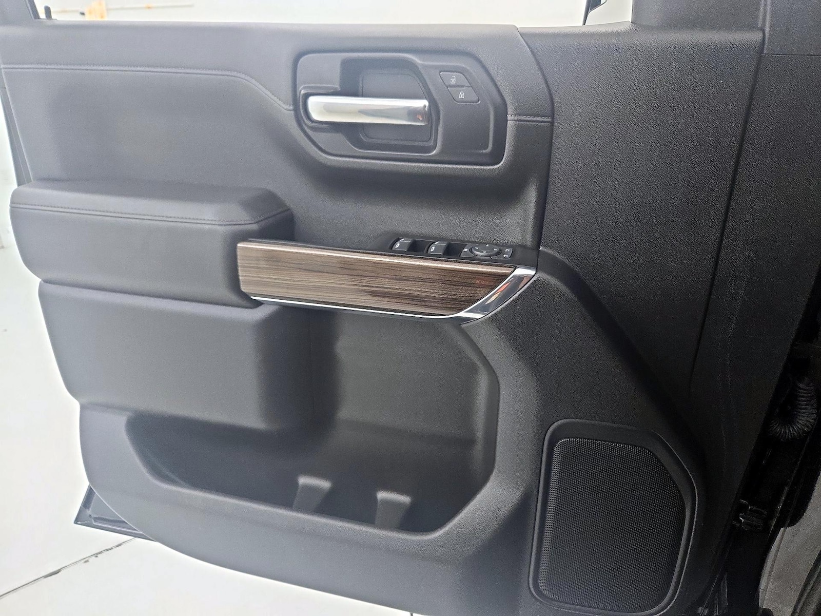 2022 Chevrolet Silverado 1500 Limited RST - Photo 13
