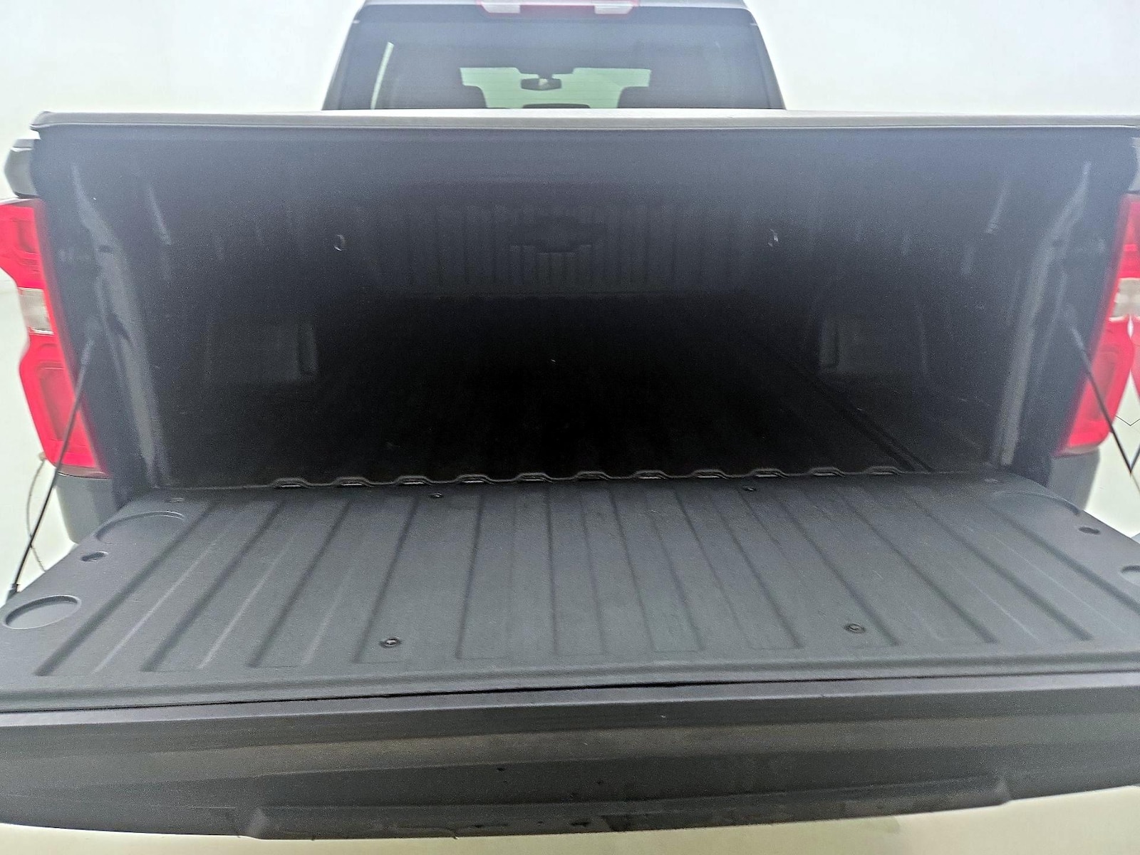 2022 Chevrolet Silverado 1500 Limited RST - Photo 21