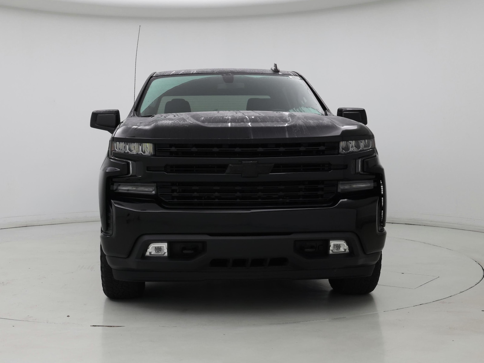 2022 Chevrolet Silverado 1500 Limited RST - Photo 6