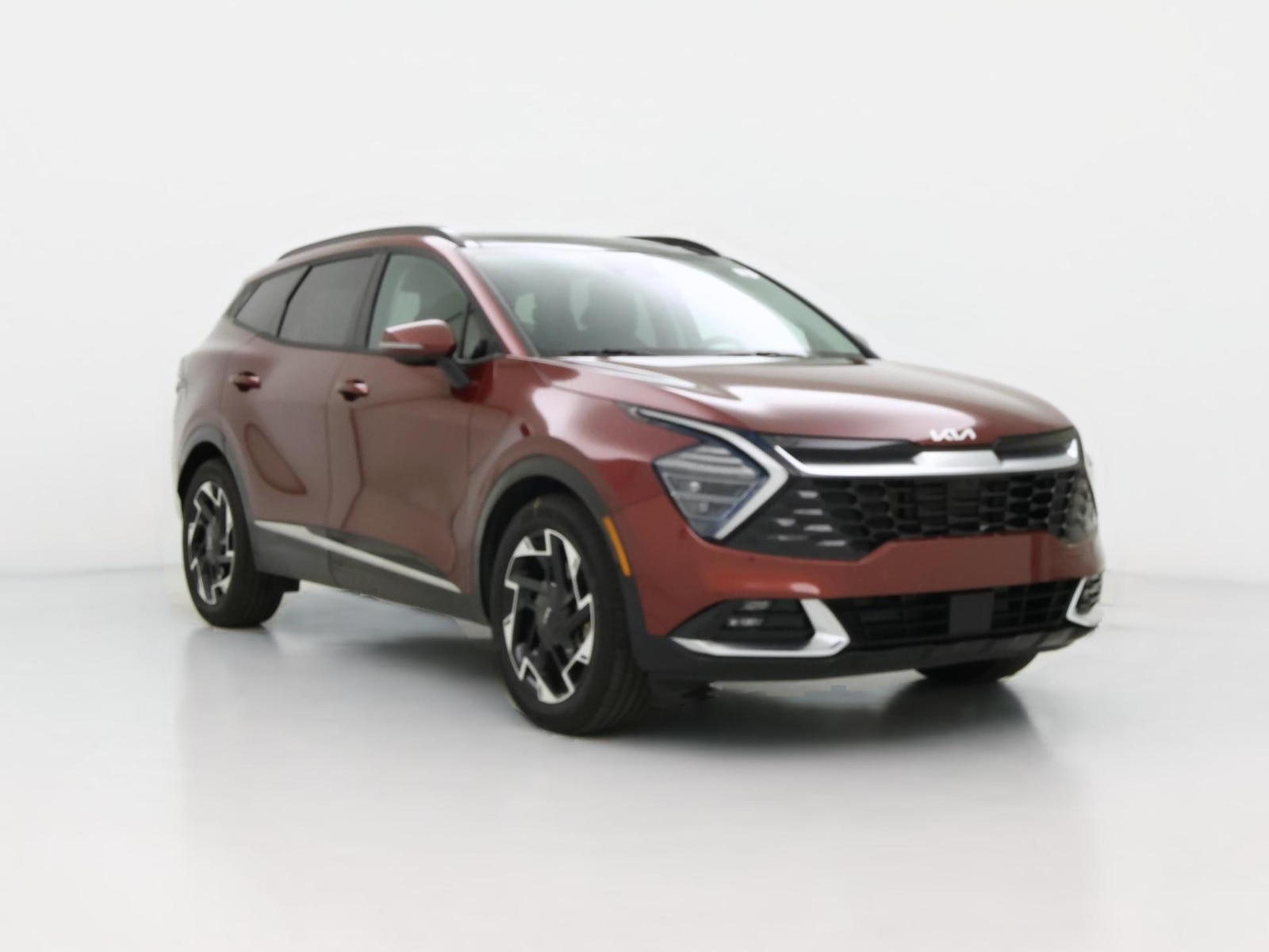 Smart Key & Power Hatch/Deck Lid