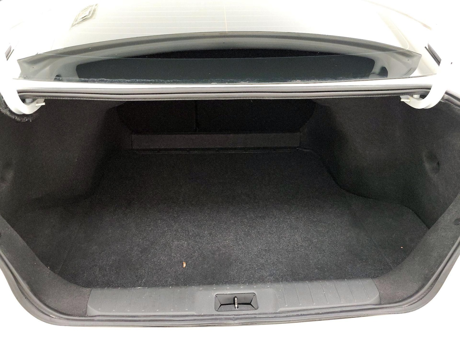 2023 Nissan Sentra SR - Photo 21