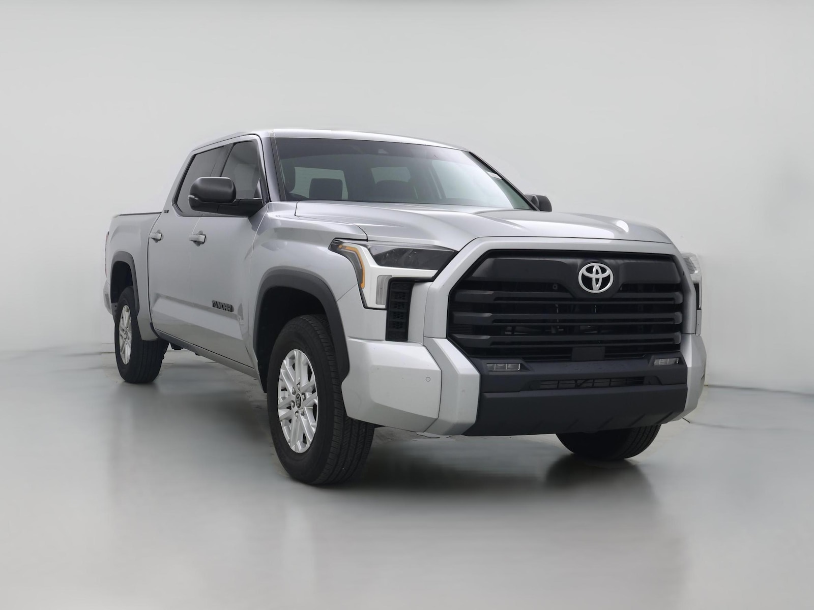 2023 Toyota Tundra