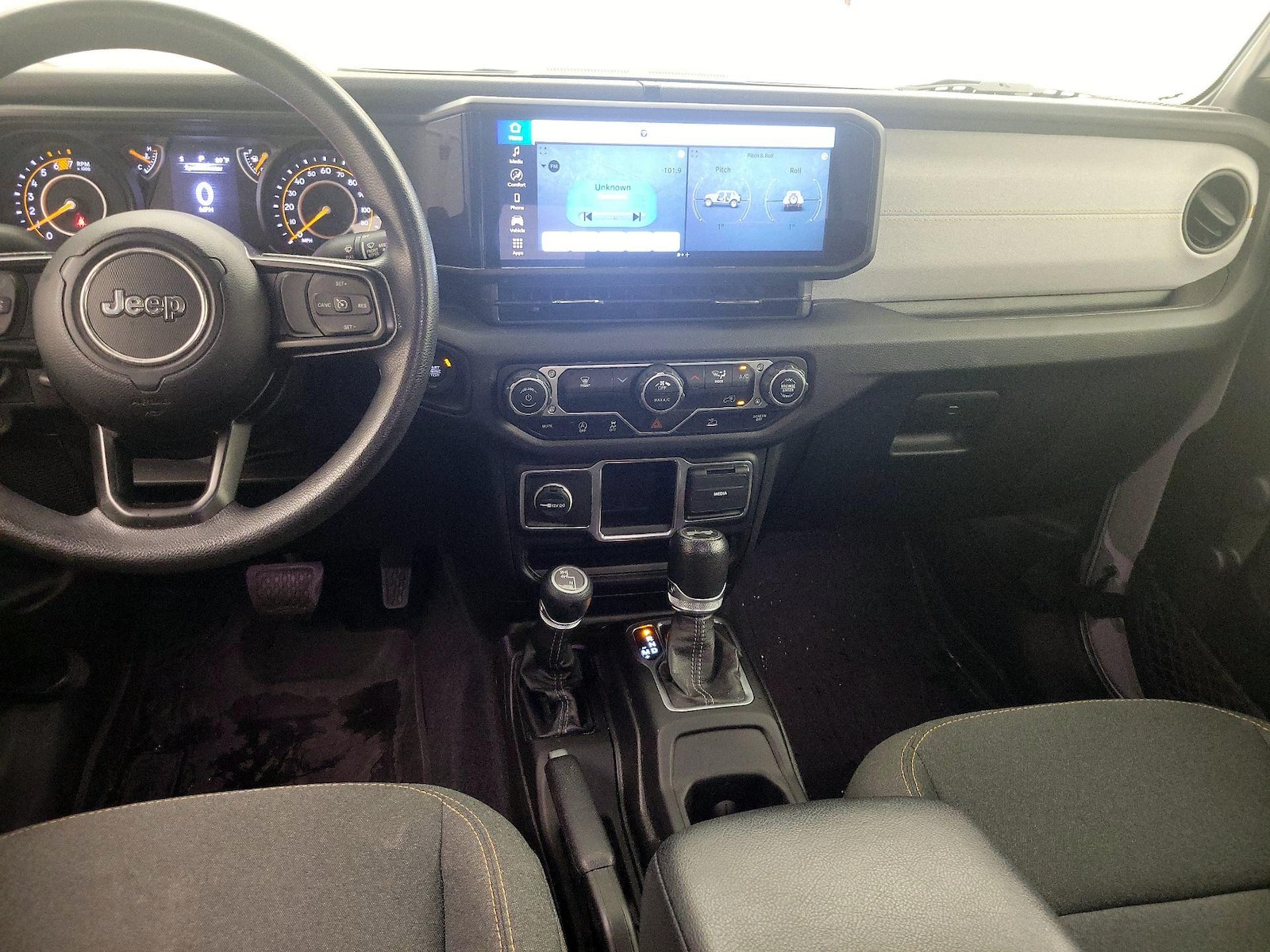 Photo 10