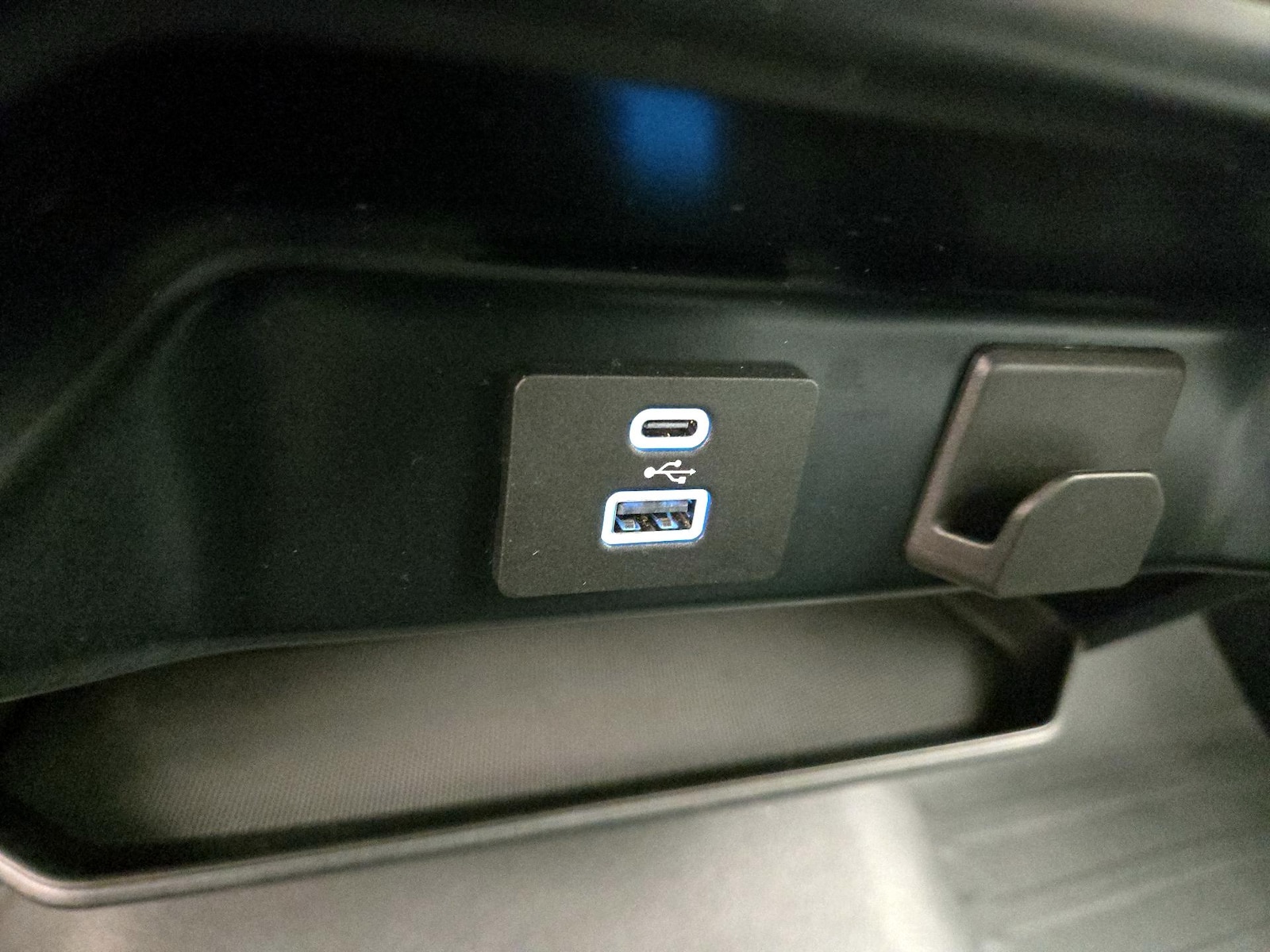 2024 Ford F-150 XL - Photo 20