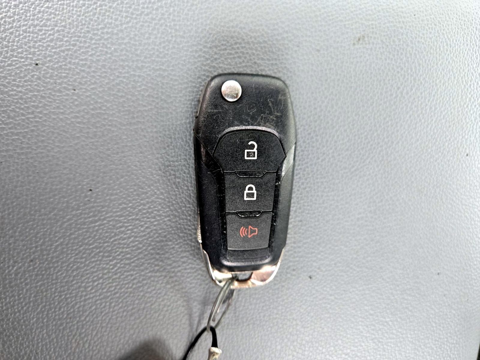 2024 Ford F-150 XL - Photo 23