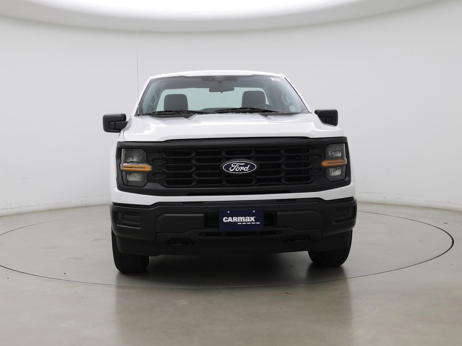 2024 Ford F-150 XL - Photo 6