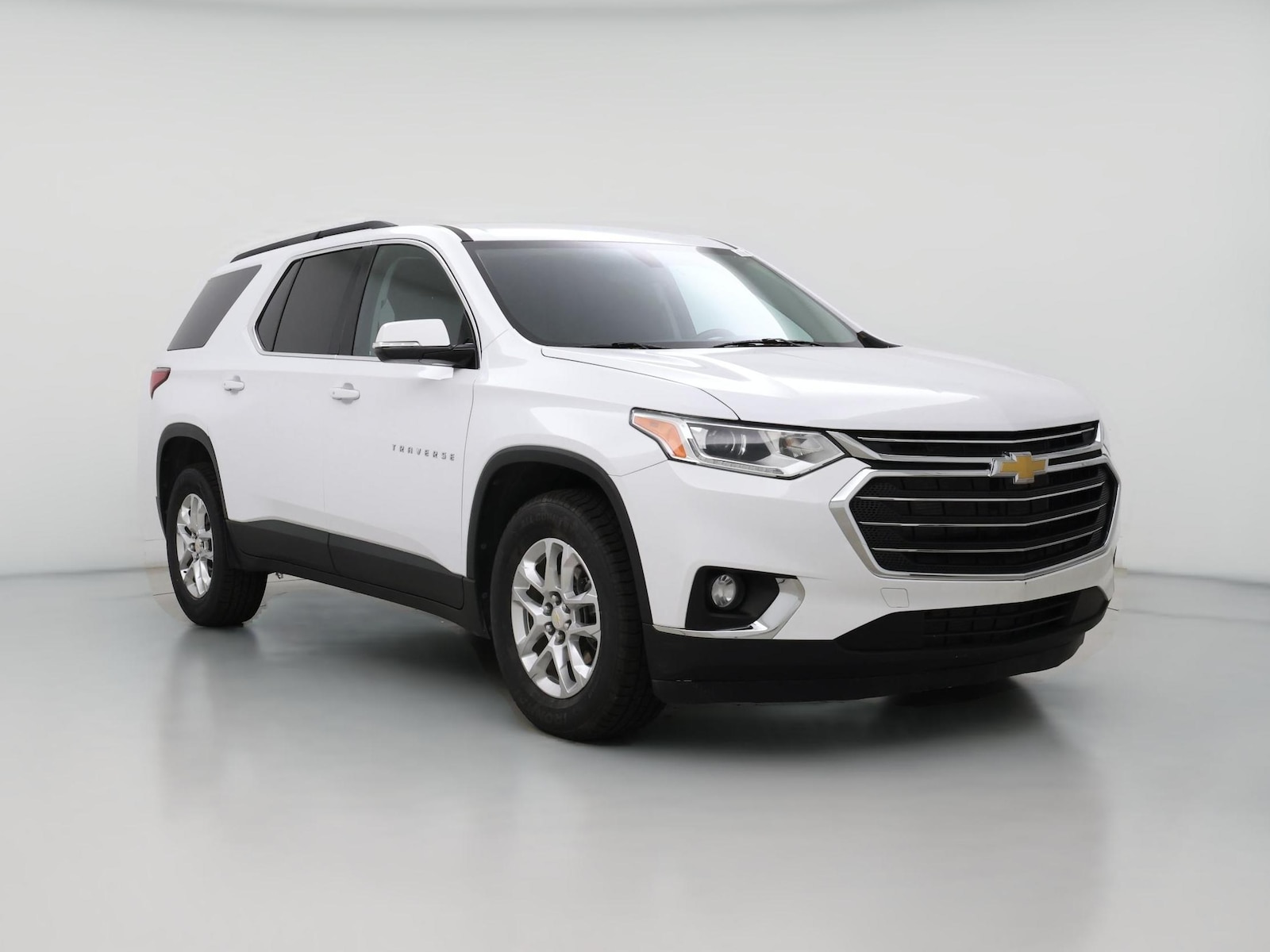 Smart Key