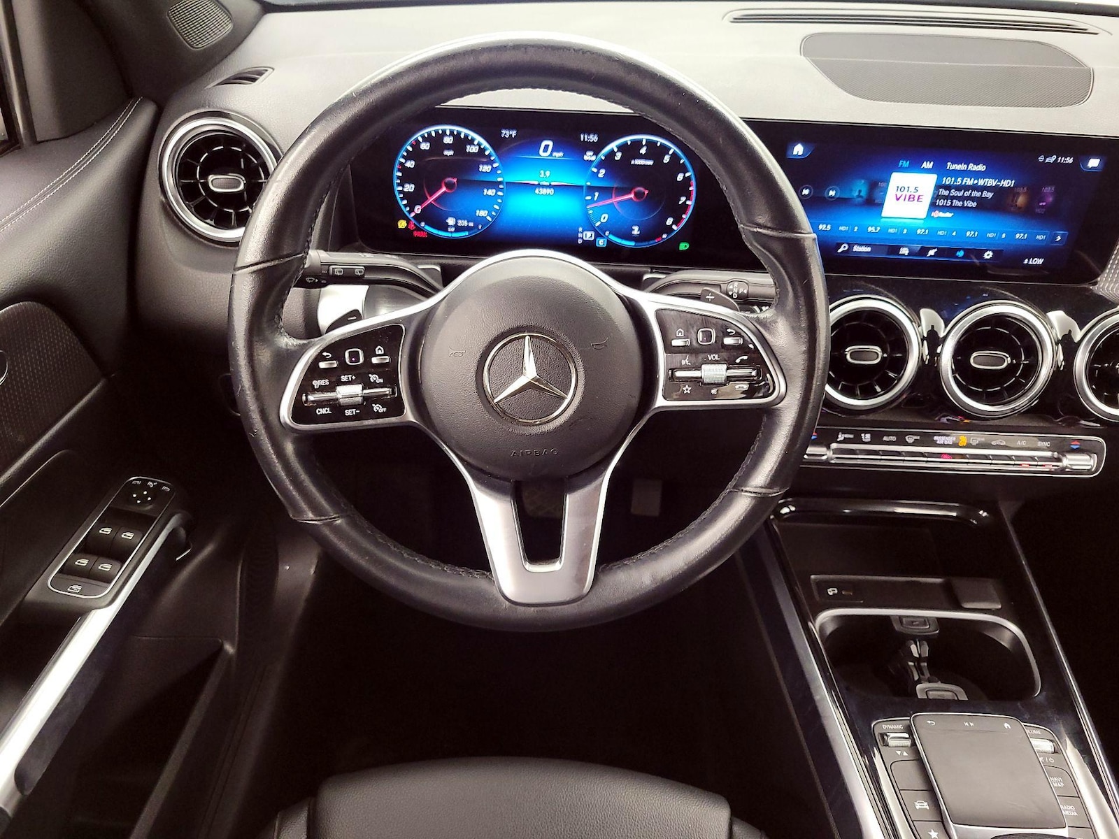 Bluetooth Technology