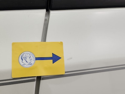Condition detail