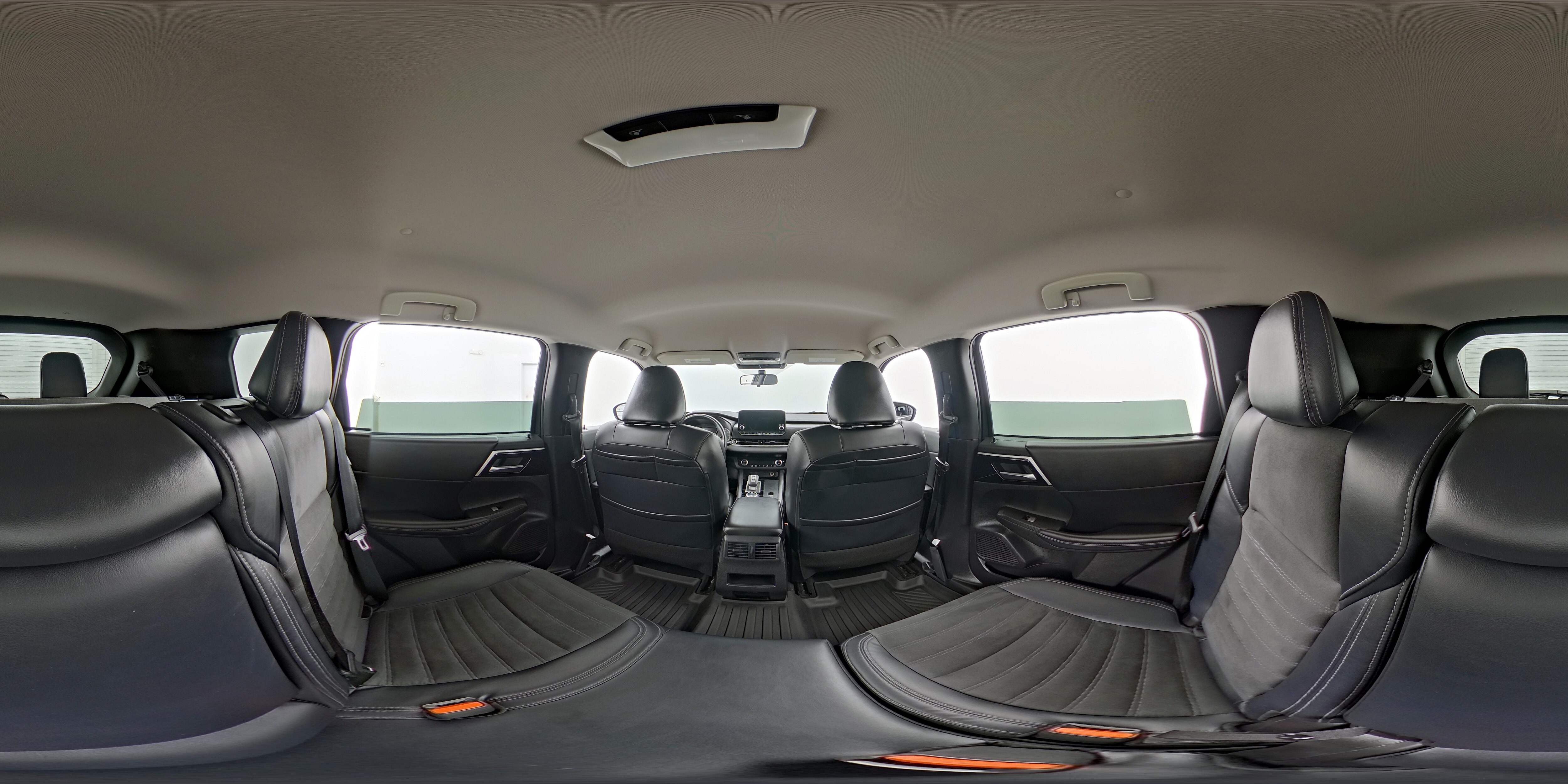 2022 Mitsubishi Outlander SE - Photo 27