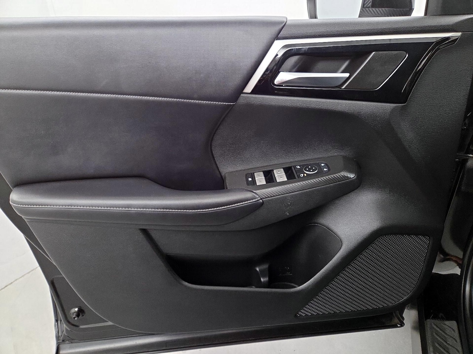 2022 Mitsubishi Outlander SE - Photo 13