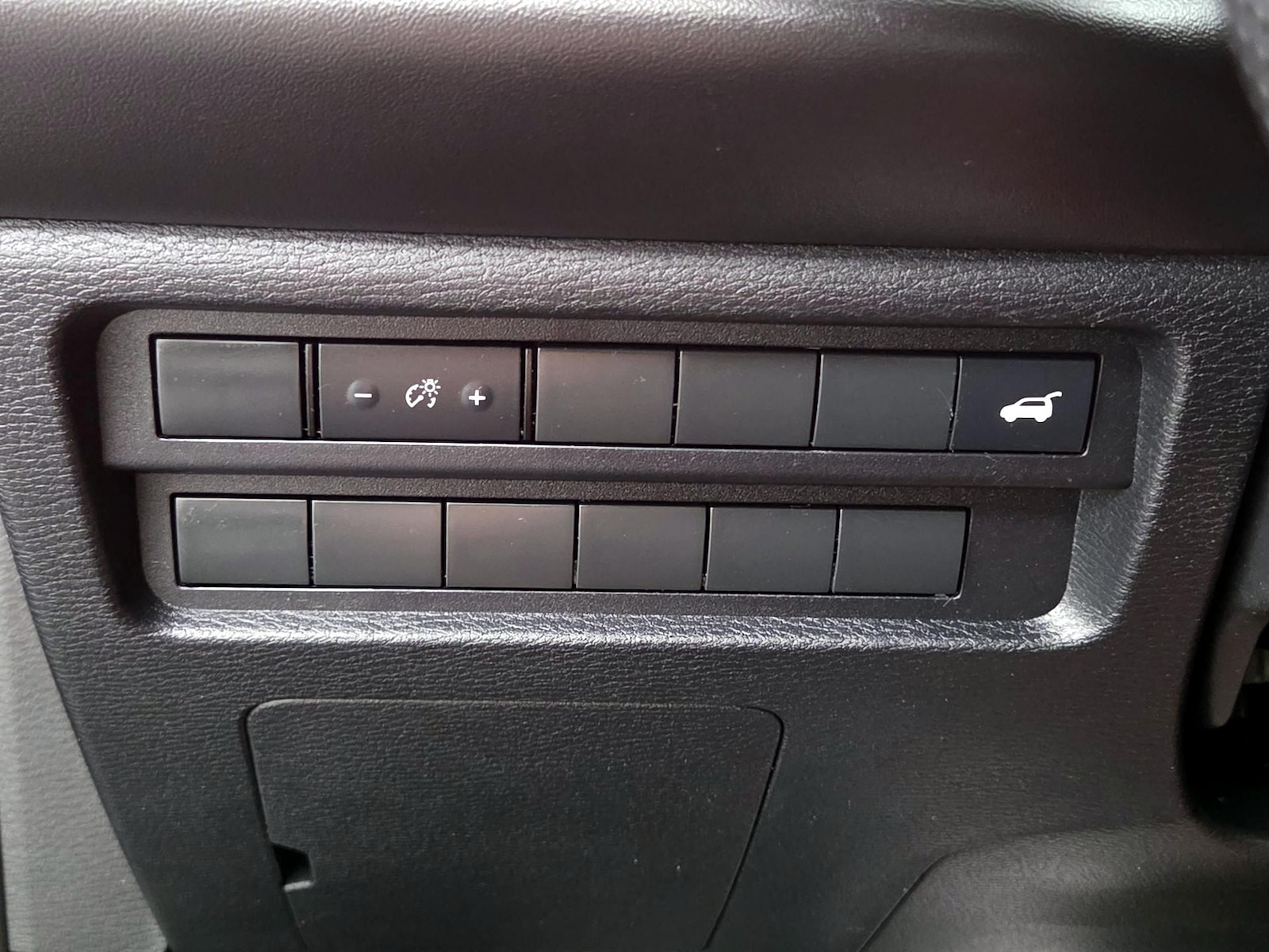 2022 Mitsubishi Outlander SE - Photo 14