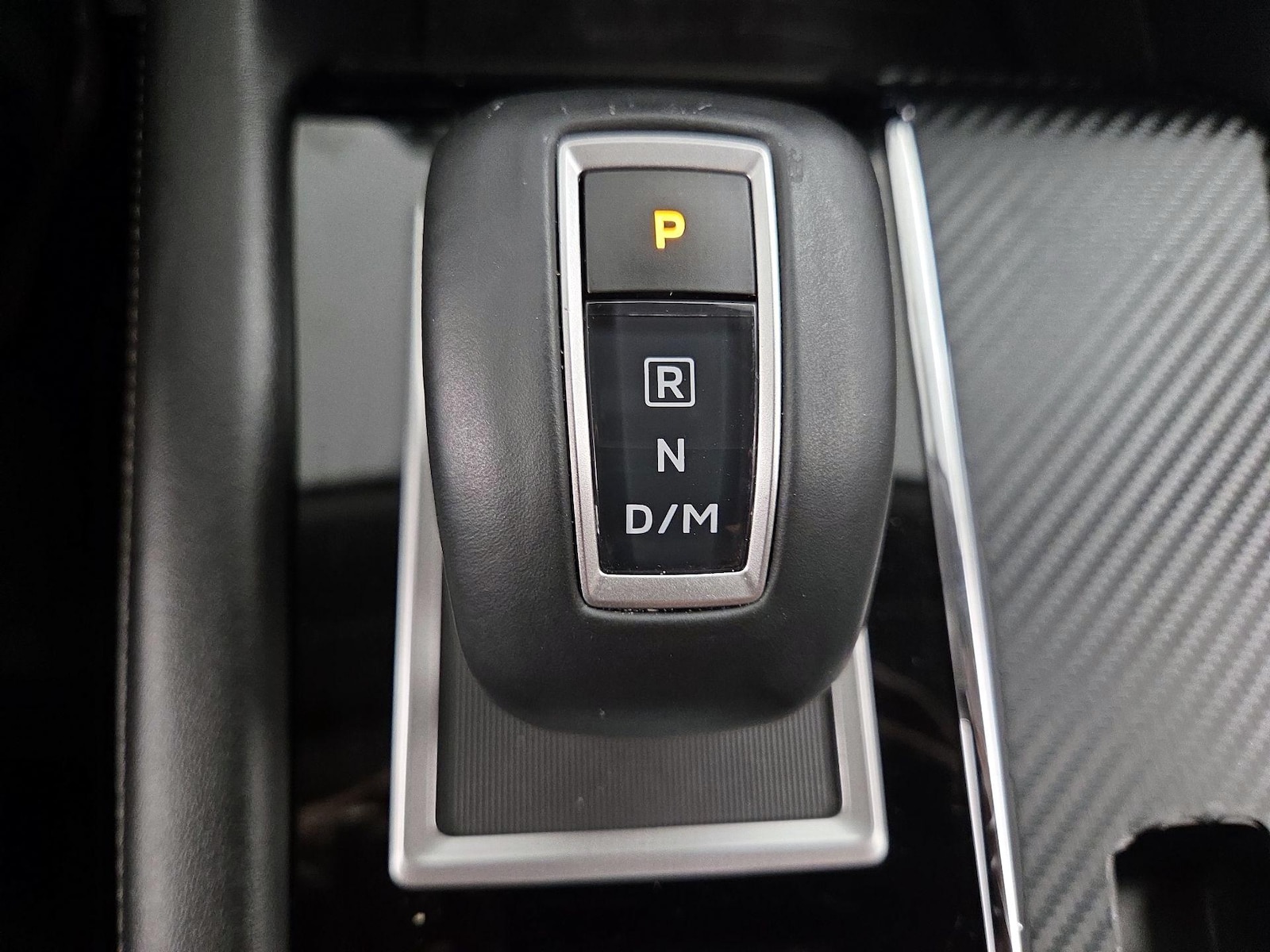 2022 Mitsubishi Outlander SE - Photo 19