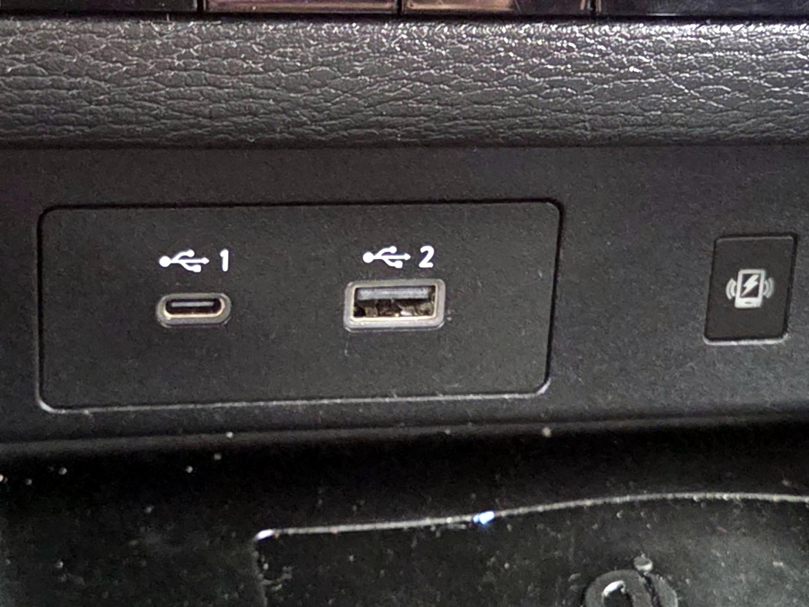 2022 Mitsubishi Outlander SE - Photo 20