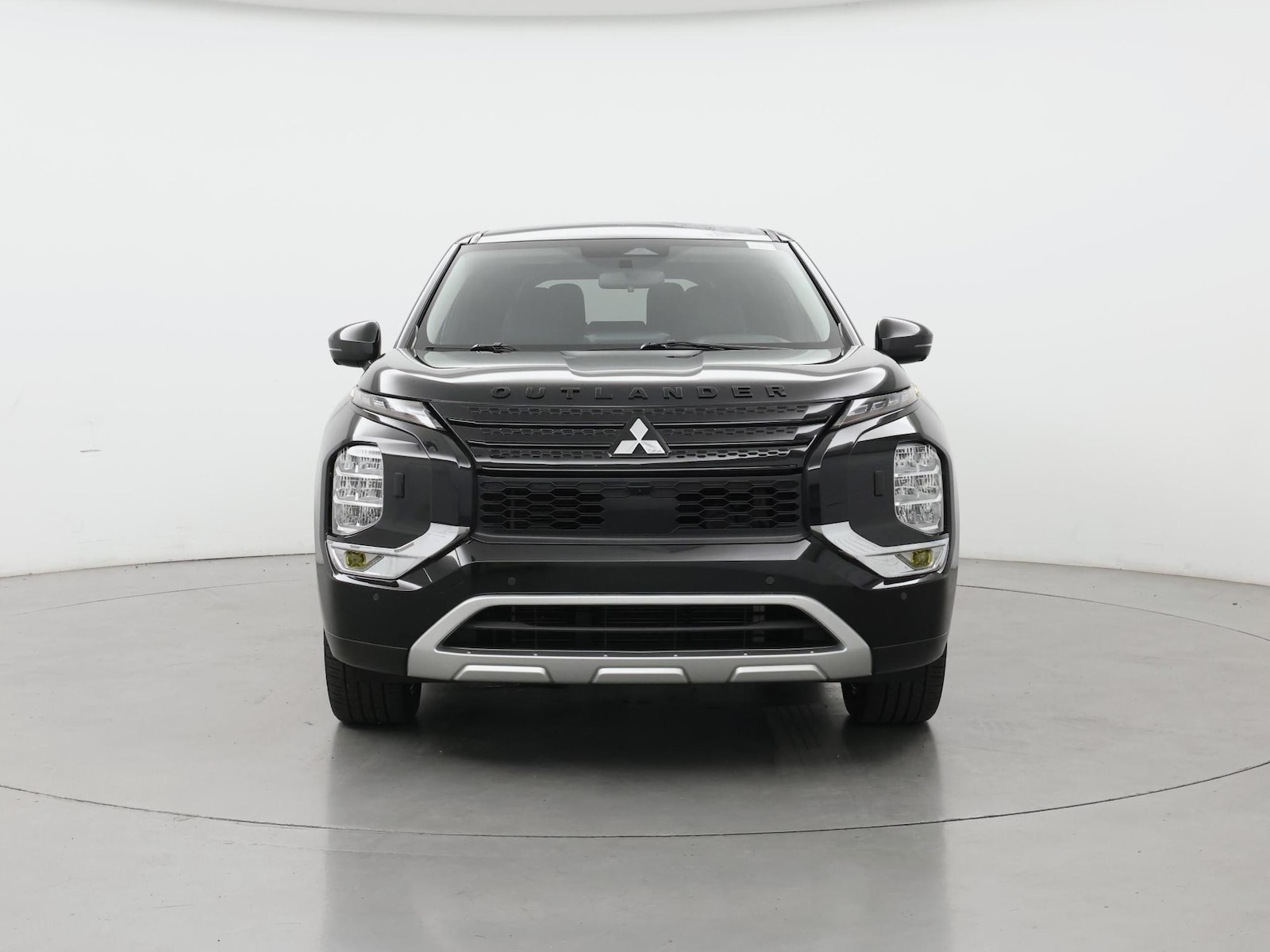 2022 Mitsubishi Outlander SE - Photo 6