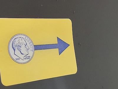 Condition detail