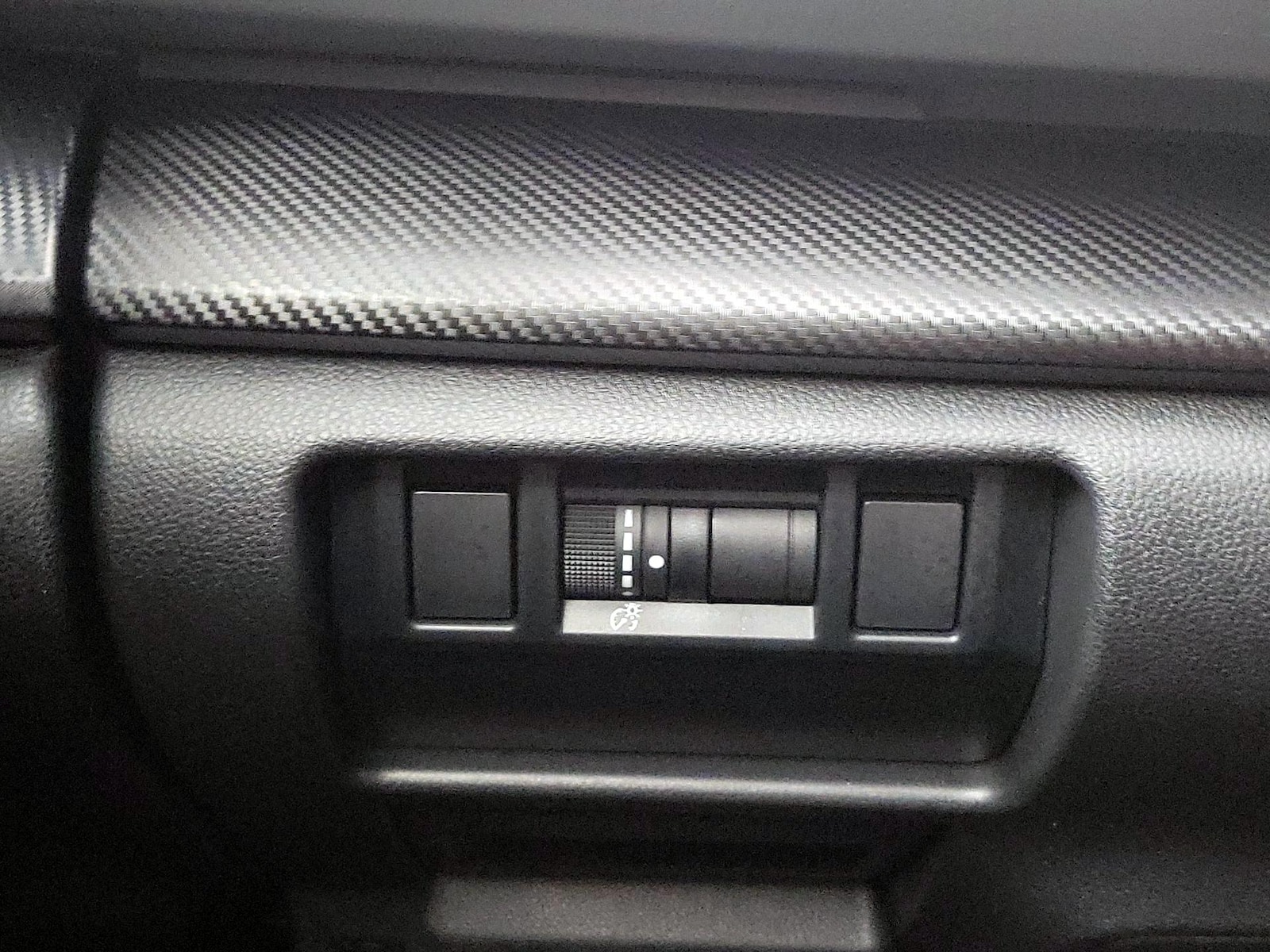 2024 Subaru Crosstrek Base - Photo 14