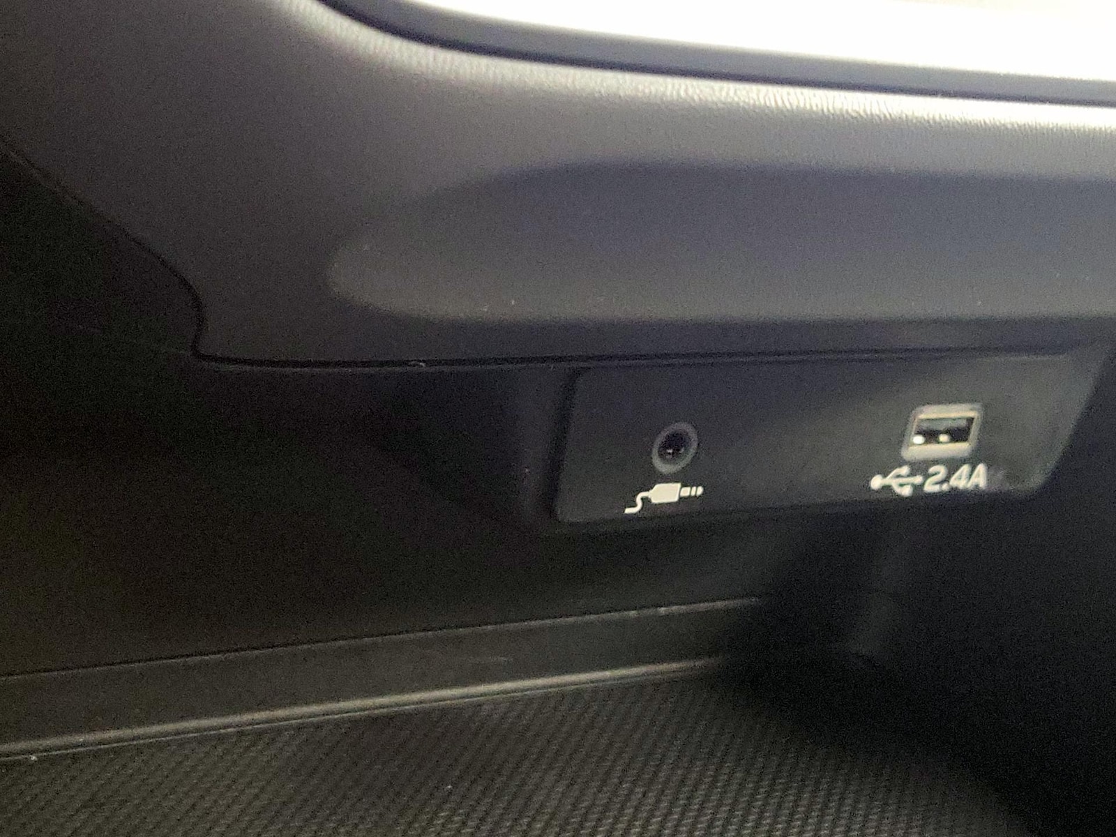2024 Subaru Crosstrek Base - Photo 19