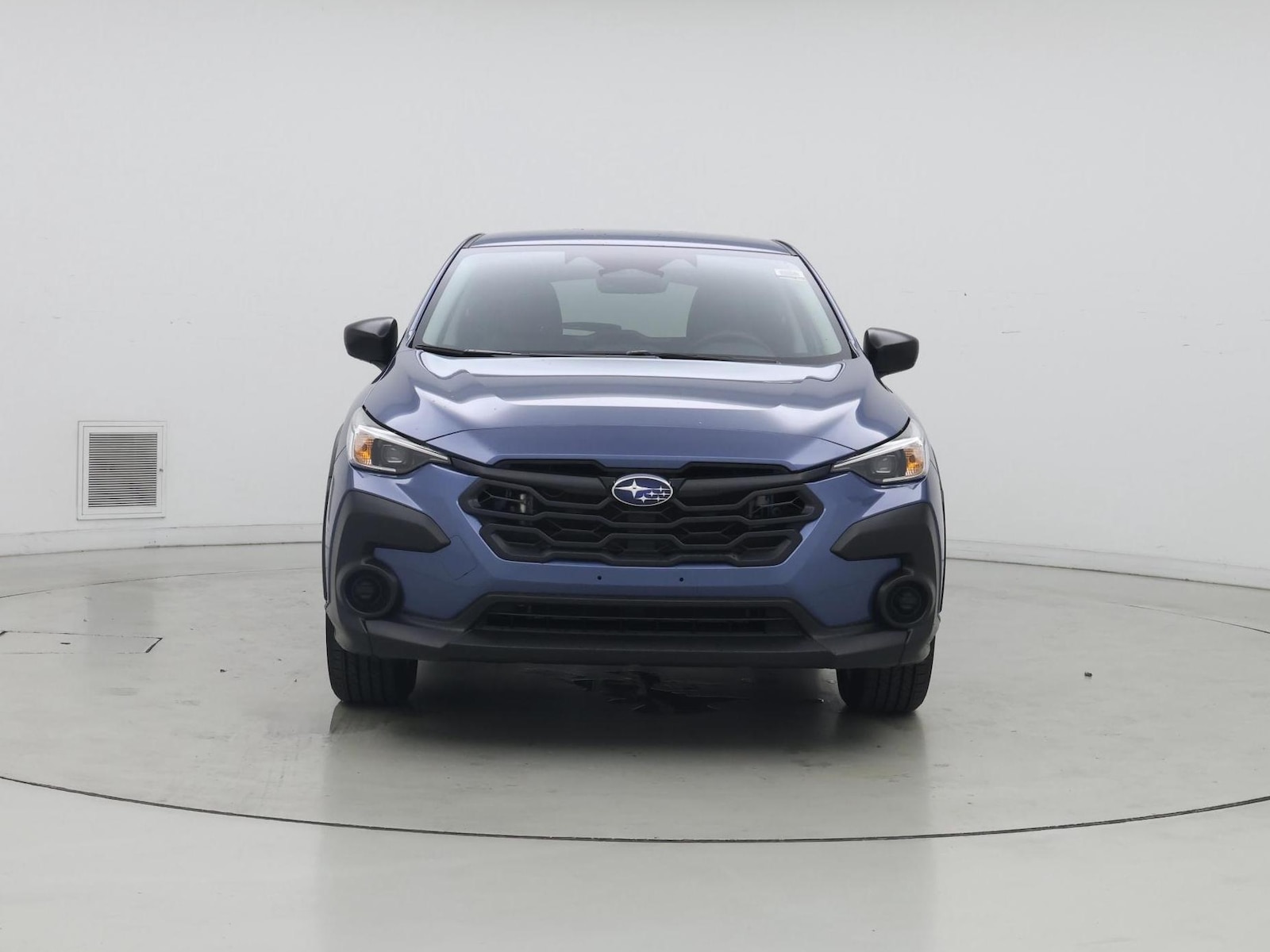 2024 Subaru Crosstrek Base - Photo 6