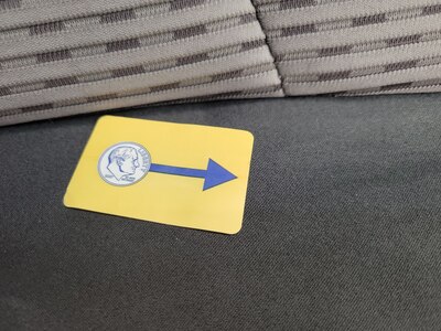 Condition detail