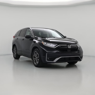 Recommended categories heading image of the selected vehicle