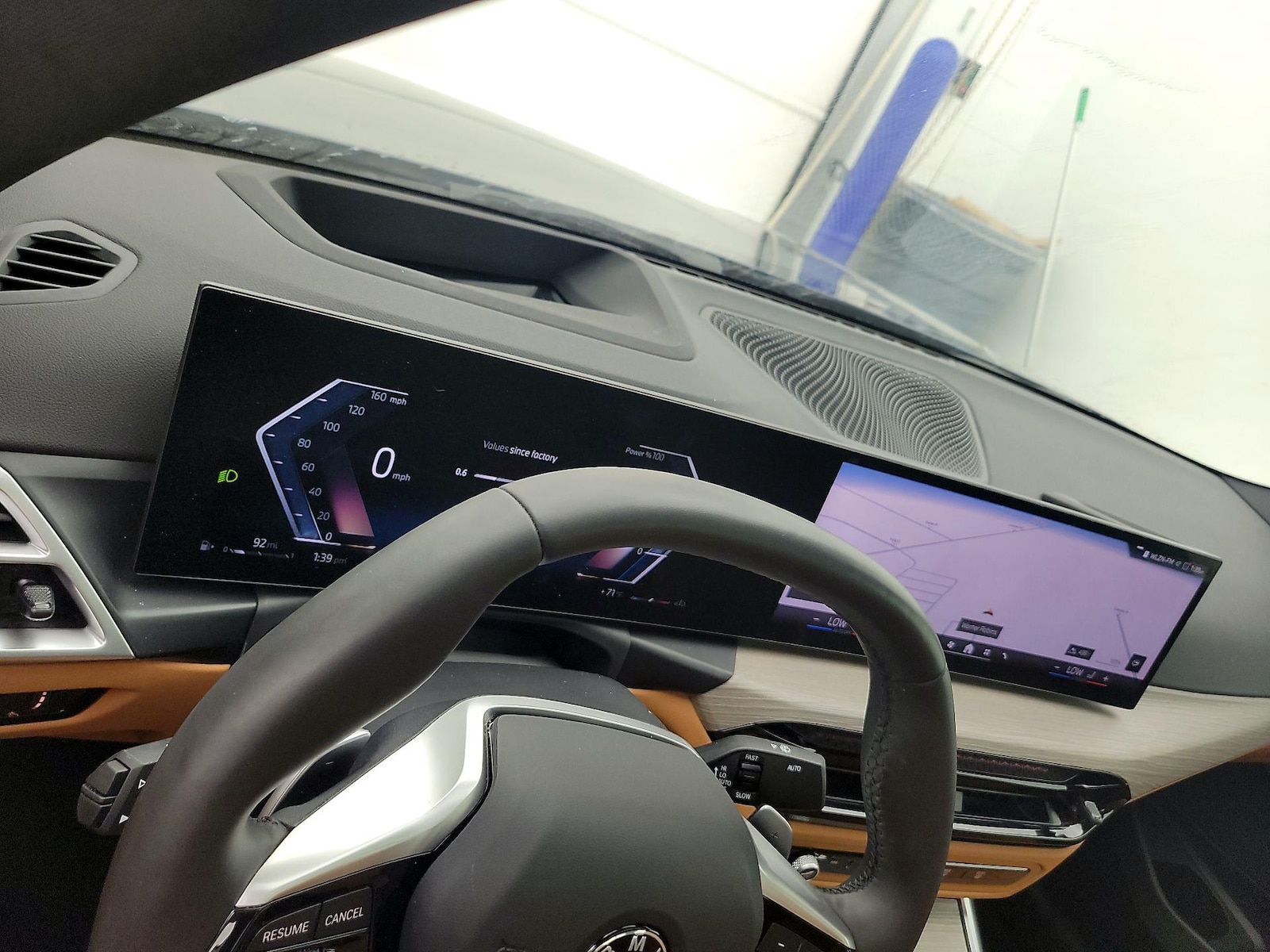 2025 BMW 3 Series 330i - Photo 10