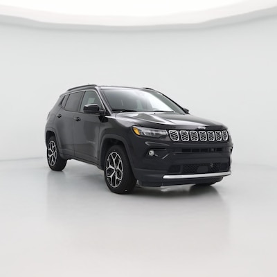 Recommended categories heading image of the selected vehicle
