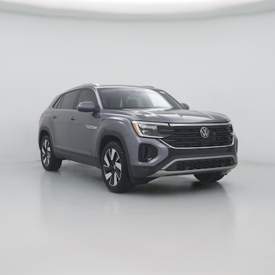 Recommended categories heading image of the selected vehicle