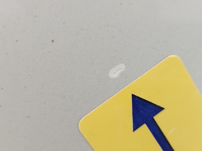 Condition detail