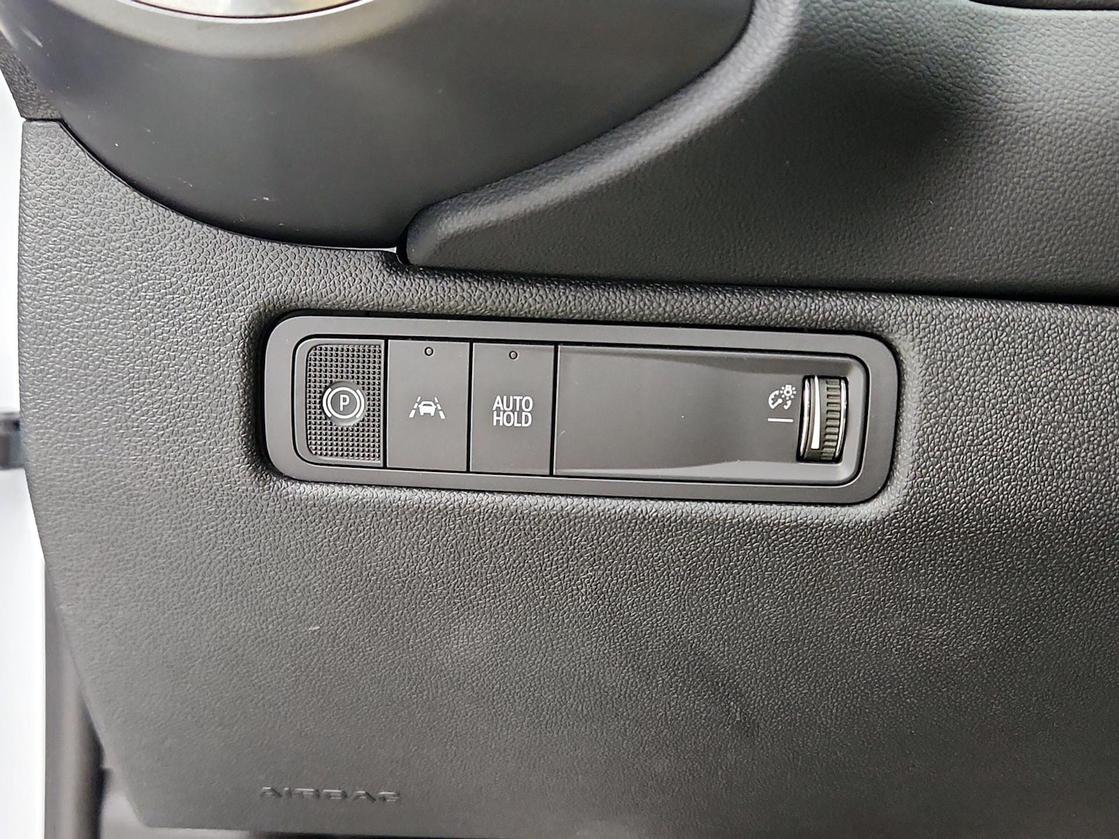 2025 Chevrolet Equinox EV 1LT - Photo 14