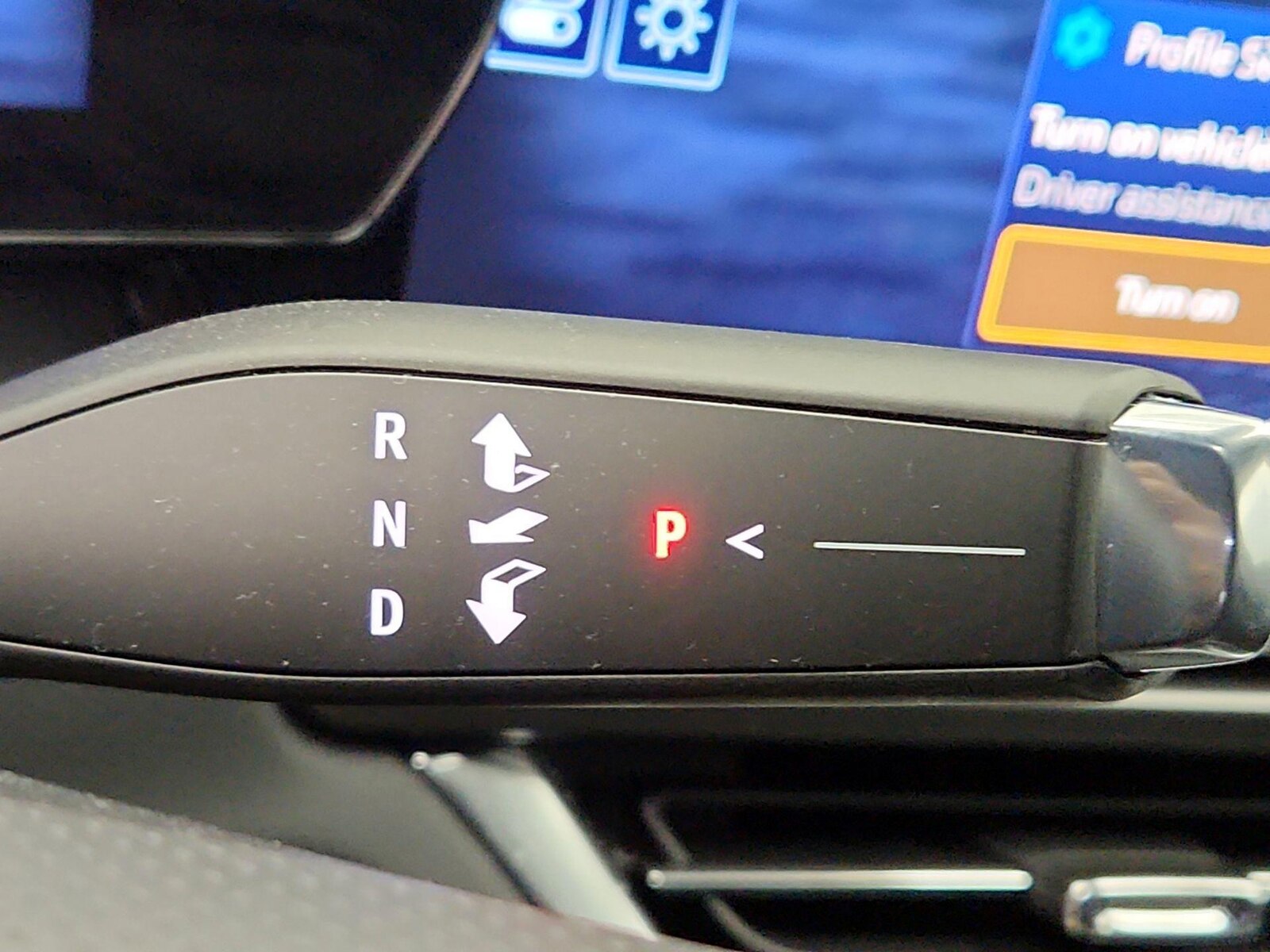 2025 Chevrolet Equinox EV 1LT - Photo 18