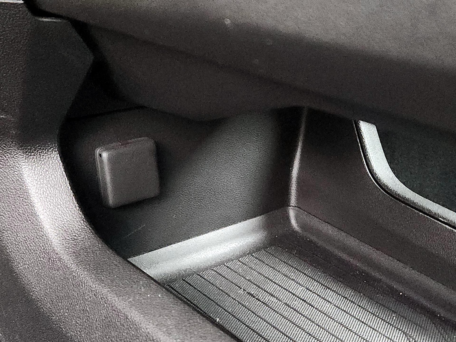 2025 Chevrolet Equinox EV 1LT - Photo 19