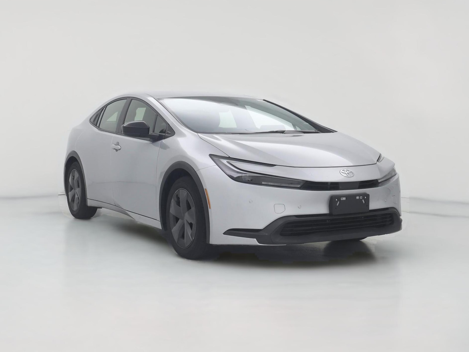 Smart Key & Blind Spot Monitor