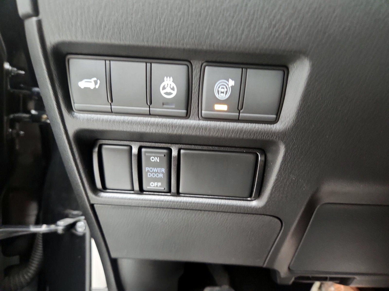 2024 INFINITI QX80 PREMIUM SELECT 4WD - Photo 14