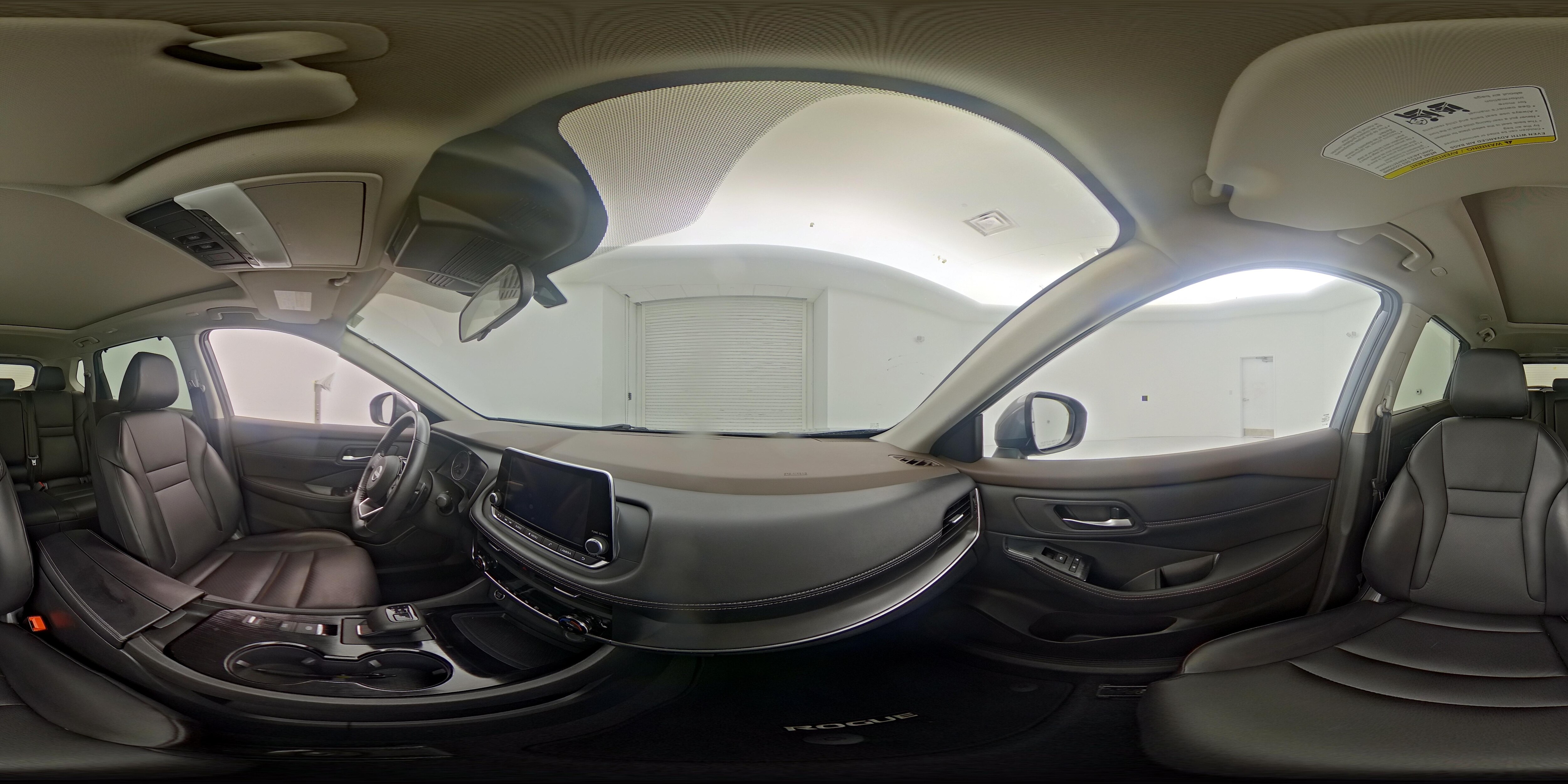 Photo 24