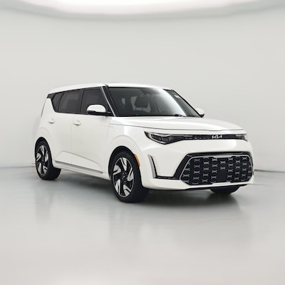 Recommended categories heading image of the selected vehicle