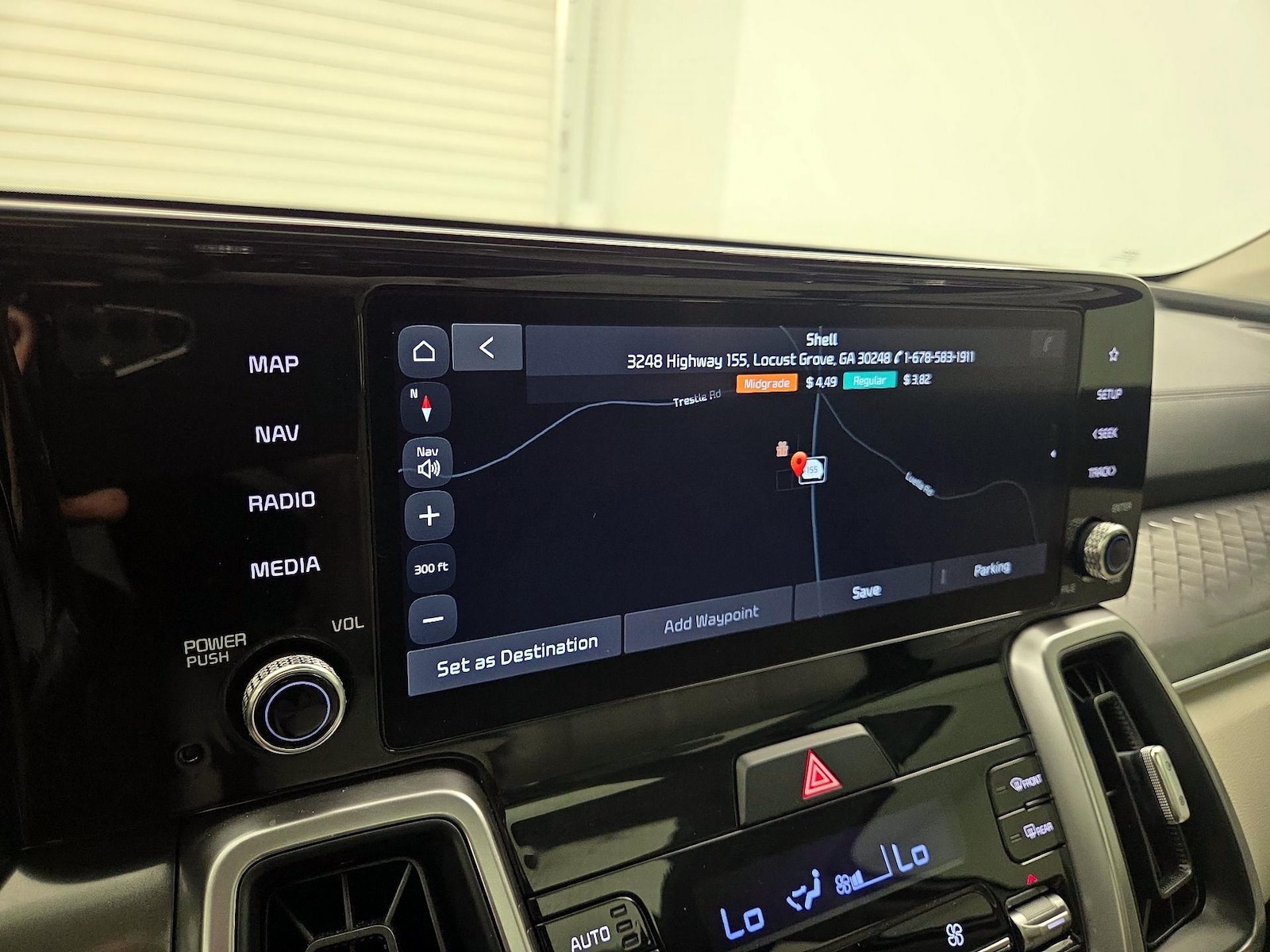 2023 Kia Sorento S - Photo 15