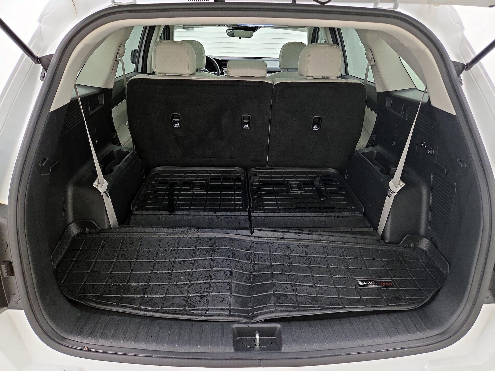 2023 Kia Sorento S - Photo 25