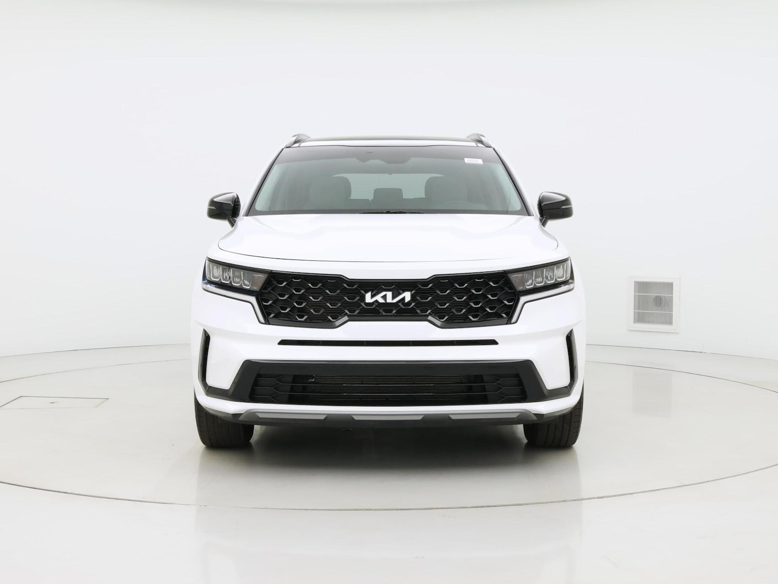 2023 Kia Sorento S - Photo 6