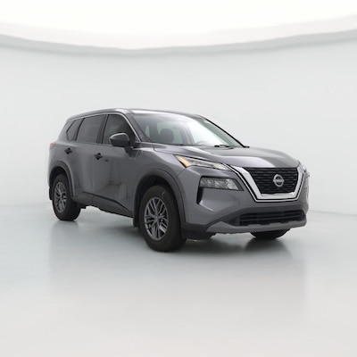 Recommended categories heading image of the selected vehicle