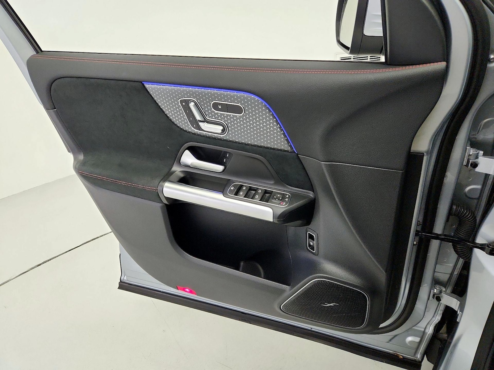 2024 Mercedes-Benz GLA GLA35 AMG - Photo 13