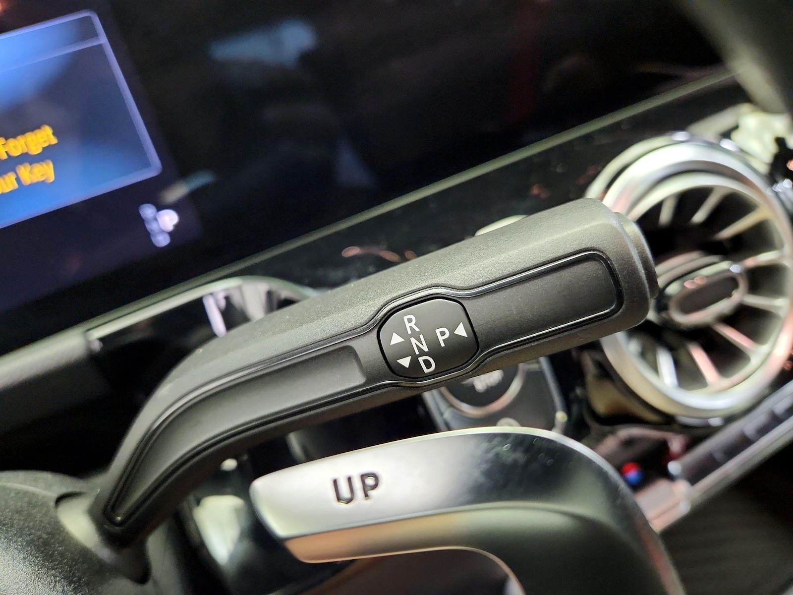 2024 Mercedes-Benz GLA GLA35 AMG - Photo 19
