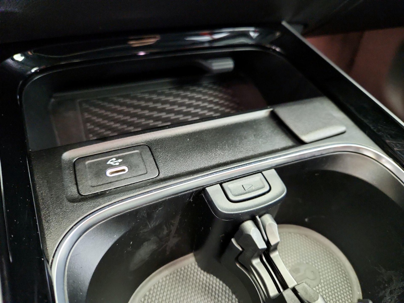 2024 Mercedes-Benz GLA GLA35 AMG - Photo 20