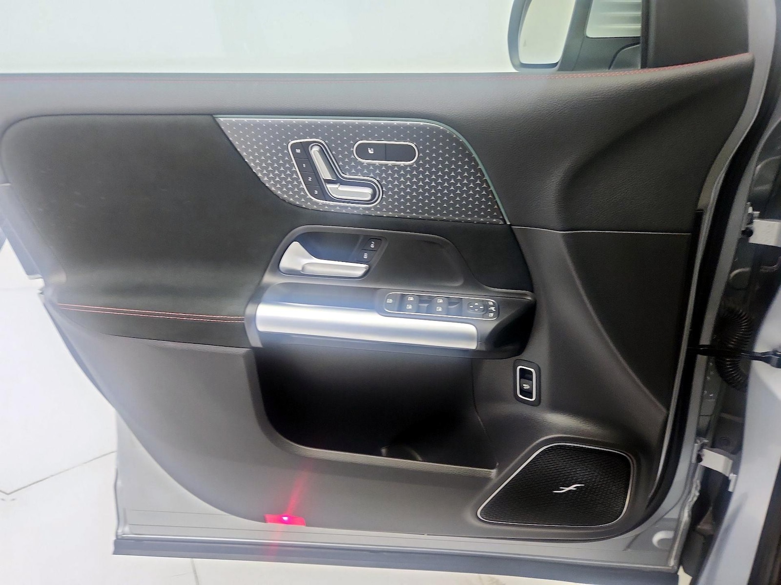 2024 Mercedes-Benz GLA GLA35 AMG - Photo 13