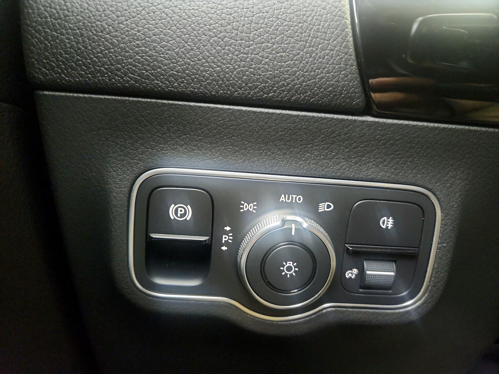 2024 Mercedes-Benz GLA GLA35 AMG - Photo 14